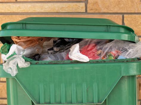 Trash collection tampa. Things To Know About Trash collection tampa. 